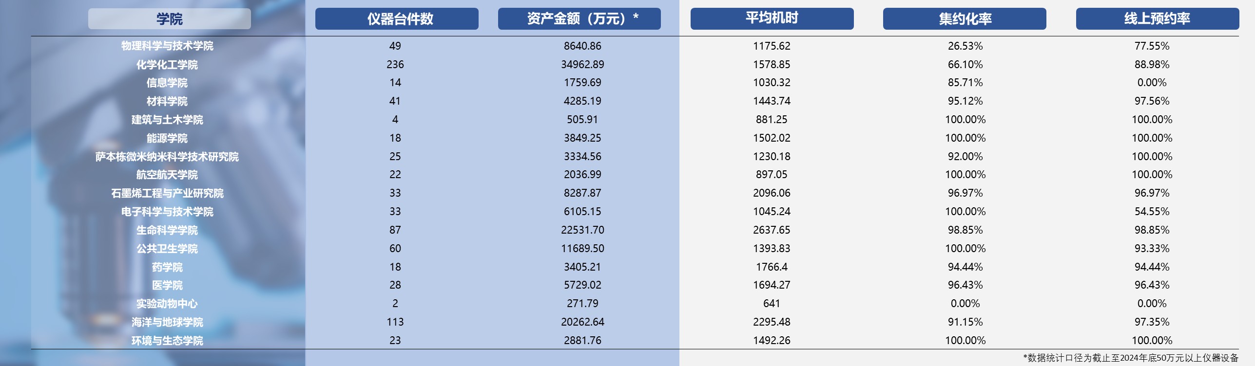 公海jcjc5500
