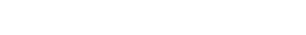 公海jcjc5500