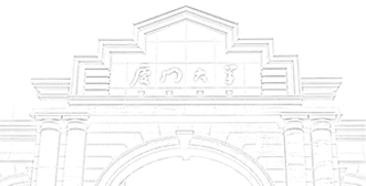 公海jcjc5500
